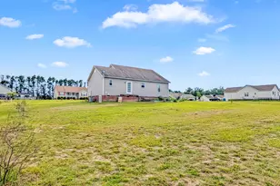 14 Patricia S Vann Ct, Plain View, NC 28334 - Photo 4