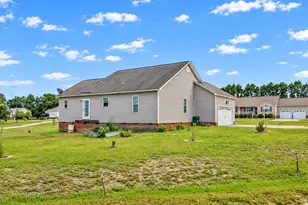14 Patricia S Vann Ct, Dunn, NC 28334 - Photo 6
