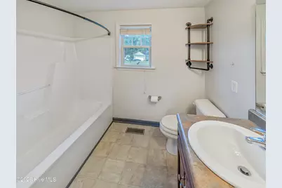 14 Patricia S Vann Court, Plain View, NC 28334 - Photo 22