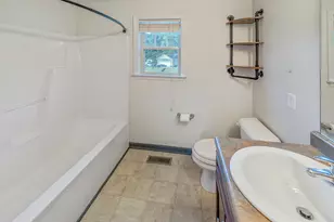 14 Patricia S Vann Ct, Plain View, NC 28334 - Photo 22