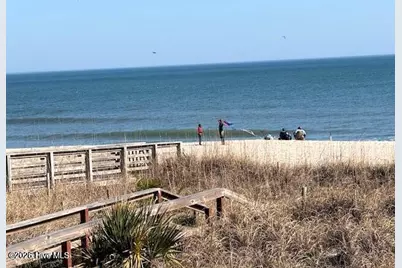 115 Carolina Beach Avenue S #Unit 1a, Carolina Beach, NC 28428 - Photo 28