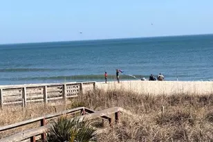 115 Carolina Beach Ave S, Carolina Beach, NC 28428 - Photo 28