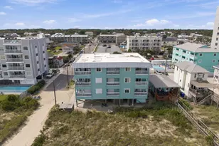 115 Carolina Beach Ave S, Carolina Beach, NC 28428 - Photo 44