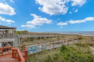 115 Carolina Beach Ave S, Carolina Beach, NC 28428 - Photo 24