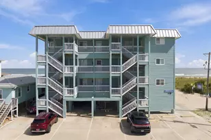 115 Carolina Beach Ave S, Carolina Beach, NC 28428 - Photo 42