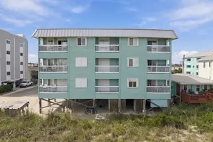 115 Carolina Beach Ave S, Carolina Beach, NC 28428 - Photo 46