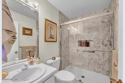 115 Carolina Beach Avenue S #101, Carolina Beach, NC 28428 - Photo 22