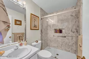 115 Carolina Beach Ave S, Carolina Beach, NC 28428 - Photo 22