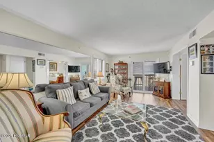 115 Carolina Beach Ave S, Carolina Beach, NC 28428 - Photo 12