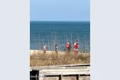 115 Carolina Beach Avenue S #Unit 1a, Carolina Beach, NC 28428 - Photo 30