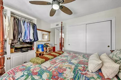 115 Carolina Beach Avenue S #Unit 1a, Carolina Beach, NC 28428 - Photo 20