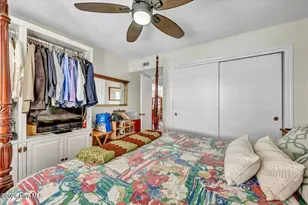 115 Carolina Beach Ave S, Carolina Beach, NC 28428 - Photo 20