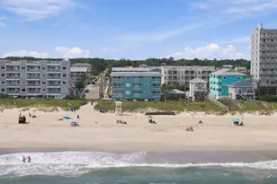 115 Carolina Beach Ave S, Carolina Beach, NC 28428 - Photo 36