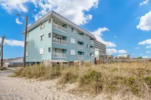 115 Carolina Beach Ave S, Carolina Beach, NC 28428 - Photo 34