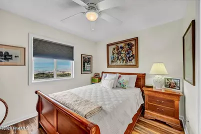 115 Carolina Beach Avenue S #Unit 1a, Carolina Beach, NC 28428 - Photo 16
