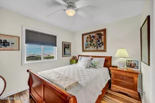 115 Carolina Beach Ave S, Carolina Beach, NC 28428 - Photo 16