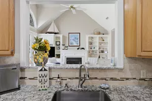 2813 Inverness Cir SE, Southport, NC 28461 - Photo 26