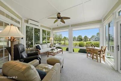 2813 Inverness Circle SE, Southport, NC 28461 - Photo 20