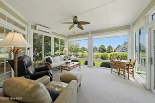2813 Inverness Cir SE, Southport, NC 28461 - Photo 20