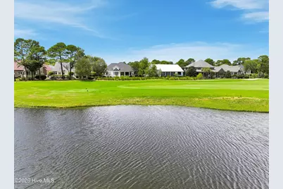 2813 Inverness Circle SE, Southport, NC 28461 - Photo 58