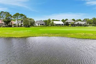 2813 Inverness Cir SE, Southport, NC 28461 - Photo 58