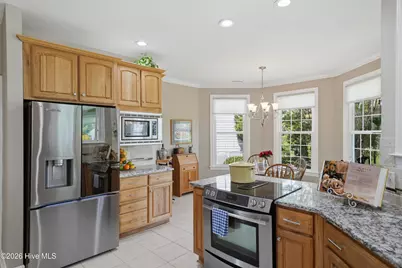 2813 Inverness Circle SE, Southport, NC 28461 - Photo 28