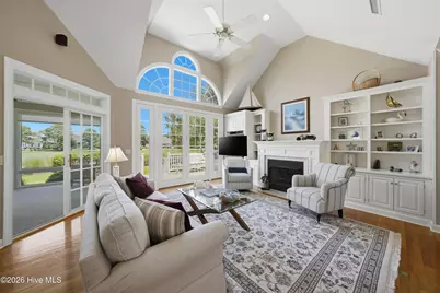 2813 Inverness Circle SE, Southport, NC 28461 - Photo 12