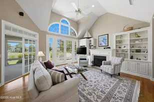 2813 Inverness Cir SE, Southport, NC 28461 - Photo 12