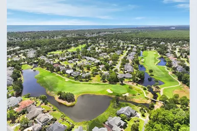 2813 Inverness Circle SE, Southport, NC 28461 - Photo 72