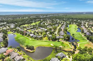 2813 Inverness Cir SE, Southport, NC 28461 - Photo 72