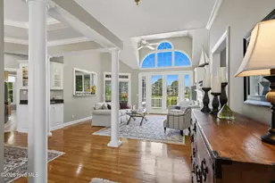 2813 Inverness Cir SE, Southport, NC 28461 - Photo 8