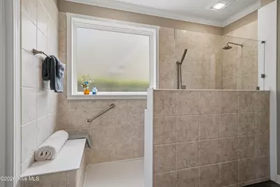 2813 Inverness Circle SE, Southport, NC 28461 - Photo 40