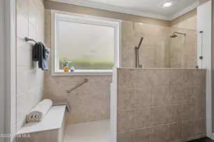 2813 Inverness Cir SE, Southport, NC 28461 - Photo 40