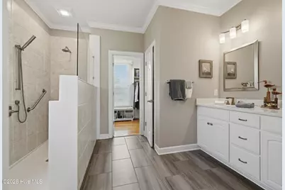 2813 Inverness Circle SE, Southport, NC 28461 - Photo 36