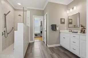 2813 Inverness Cir SE, Southport, NC 28461 - Photo 36