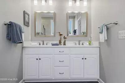 2813 Inverness Circle SE, Southport, NC 28461 - Photo 38