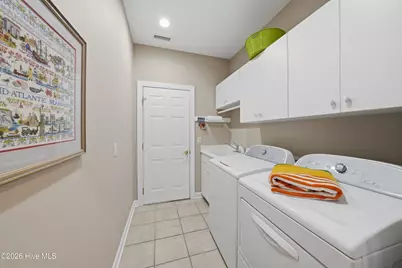 2813 Inverness Circle SE, Southport, NC 28461 - Photo 44