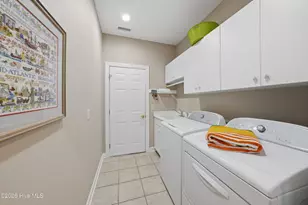 2813 Inverness Cir SE, Southport, NC 28461 - Photo 44