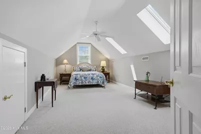 2813 Inverness Circle SE, Southport, NC 28461 - Photo 46