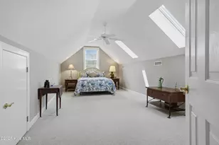 2813 Inverness Cir SE, Southport, NC 28461 - Photo 46