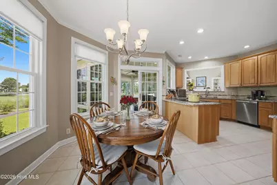 2813 Inverness Circle SE, Southport, NC 28461 - Photo 30