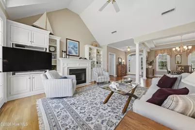 2813 Inverness Circle SE, Southport, NC 28461 - Photo 14