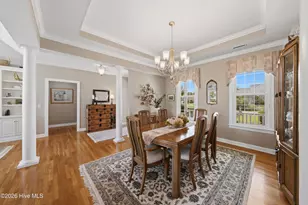 2813 Inverness Cir SE, Southport, NC 28461 - Photo 32