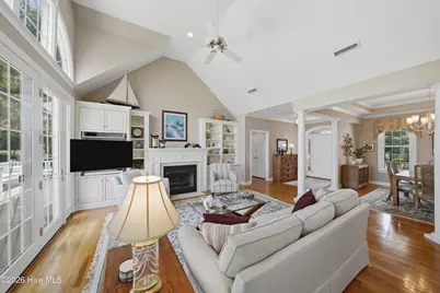 2813 Inverness Circle SE, Southport, NC 28461 - Photo 22