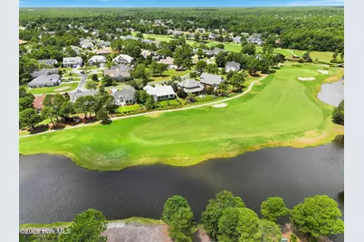 2813 Inverness Circle SE, Southport, NC 28461 - Photo 60