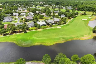 2813 Inverness Cir SE, Southport, NC 28461 - Photo 60