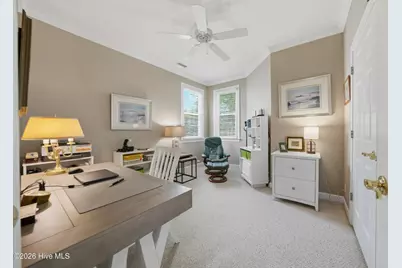 2813 Inverness Circle SE, Southport, NC 28461 - Photo 76