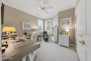 2813 Inverness Cir SE, Southport, NC 28461 - Photo 76