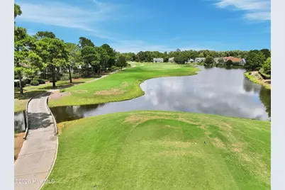 2813 Inverness Circle SE, Southport, NC 28461 - Photo 62