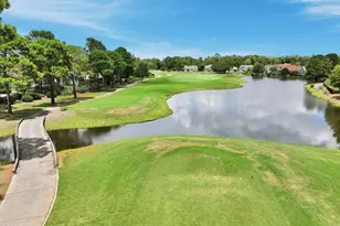 2813 Inverness Cir SE, Southport, NC 28461 - Photo 62